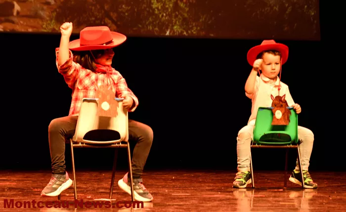 danse-ecole-montceau-3004266