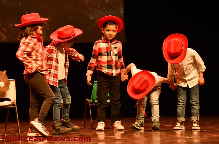 danse-ecole-montceau-3004267