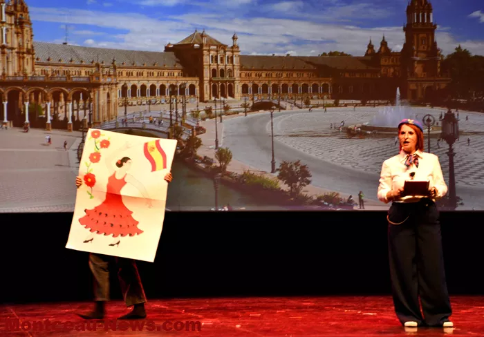 danse-ecole-montceau-3004268