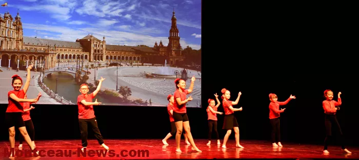 danse-ecole-montceau-3004269