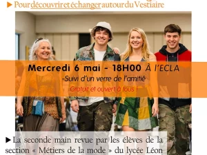 defilee-mode-vestiaire-st-vallier-230426