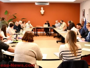 dob-sanvignes-0204261