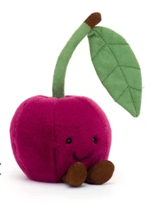 Doudou perdu à Montceau