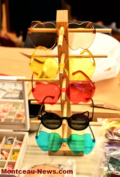 dressing-familles-france-26042610