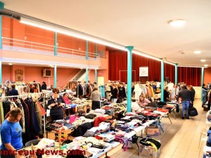 dressing-familles-france-26042611