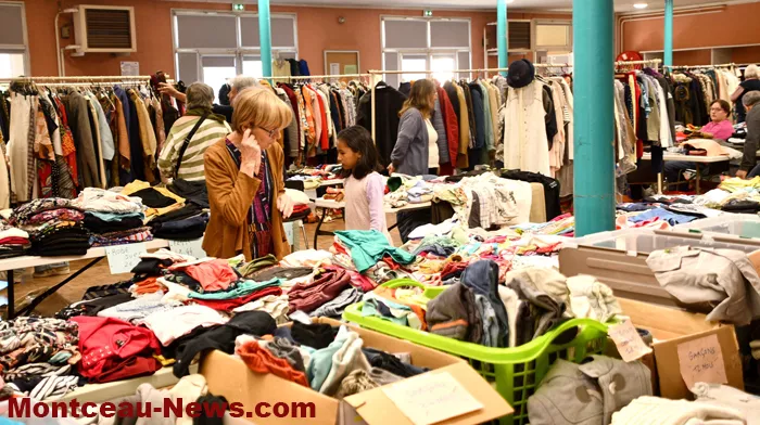 dressing-familles-france-2604263