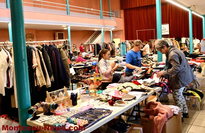 dressing-familles-france-2604265