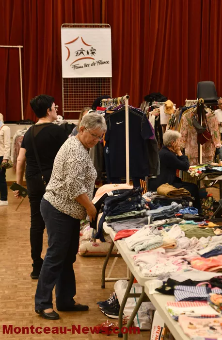 dressing-familles-france-2604266