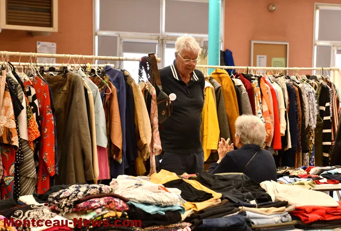 dressing-familles-france-2604267