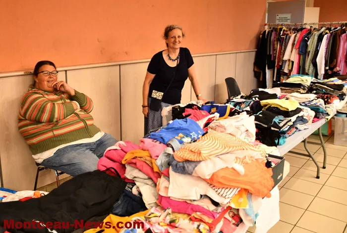 dressing-familles-france-2604268