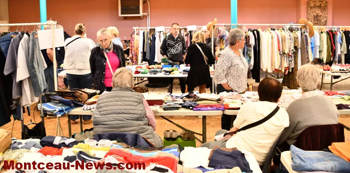 dressing-familles-france-2604269