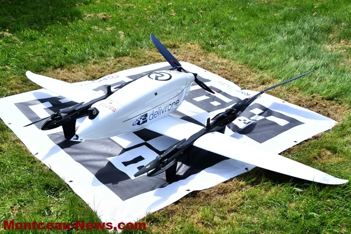 drone-la-guiche-21042611