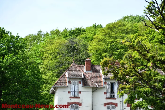 drone-la-guiche-2104263