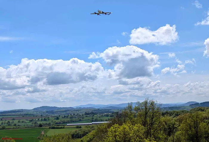 drone-la-guiche-2104264