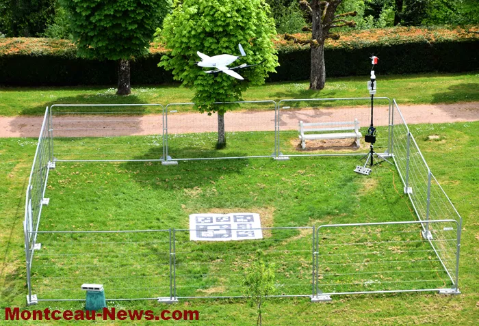 drone-la-guiche-2104268