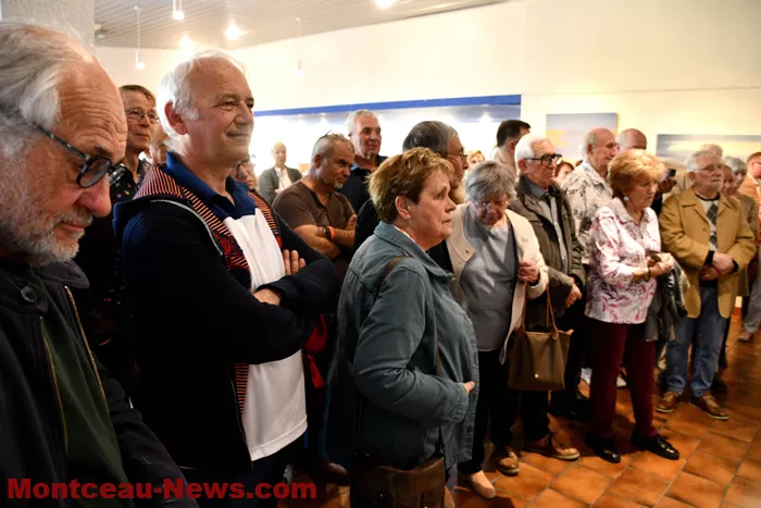 dufour-expo-25042610