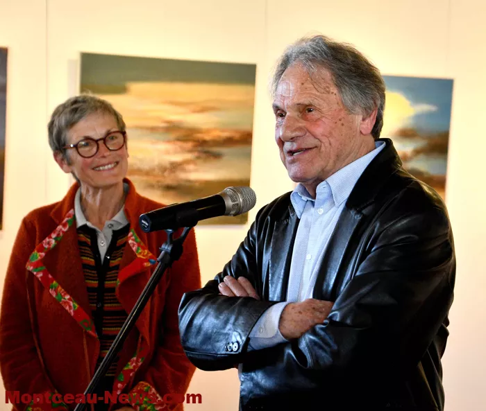 dufour-expo-25042612