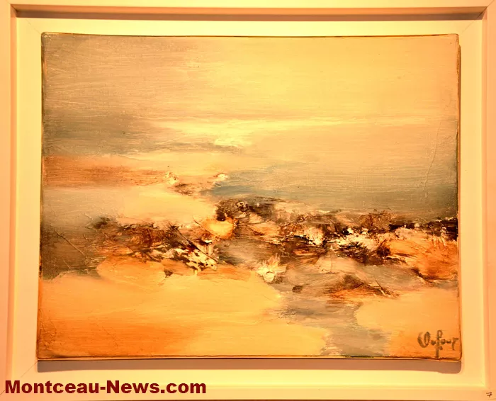 dufour-expo-25042615