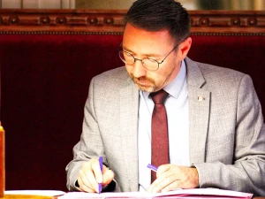 dutremble-aurelien-rn-290426