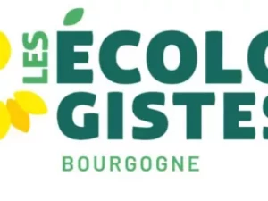 ecole-bourgogne-270426