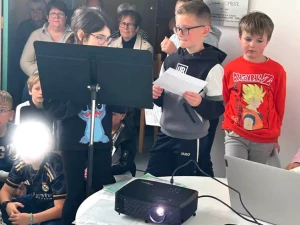 ecole-poesie-sanvignes-0204261