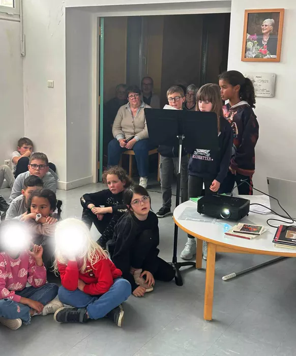 ecole-poesie-sanvignes-0204262