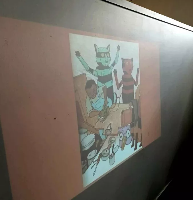 ecole-poesie-sanvignes-0204263