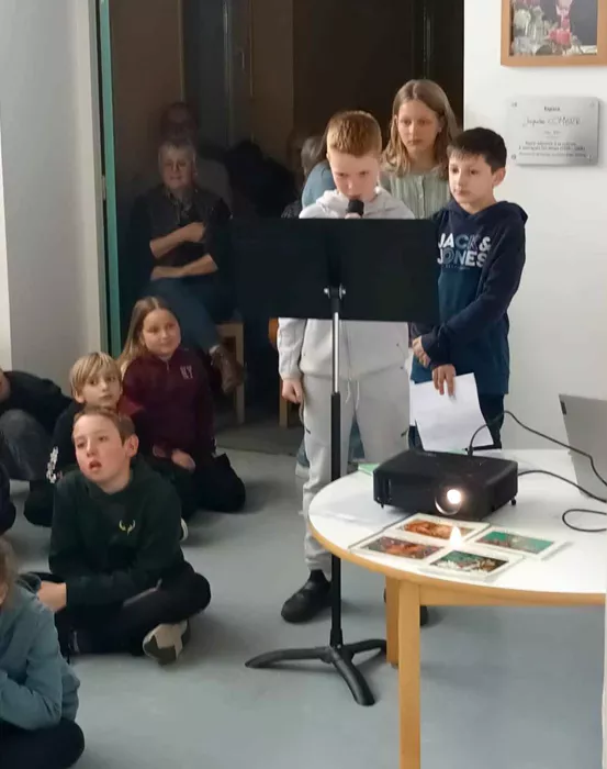 ecole-poesie-sanvignes-0204264