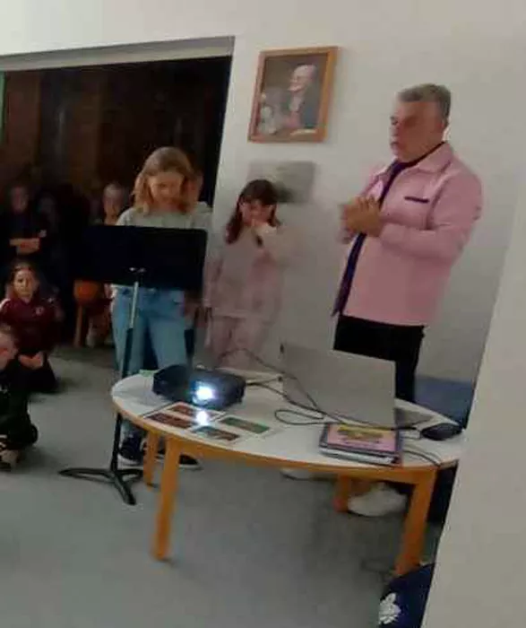 ecole-poesie-sanvignes-0204265