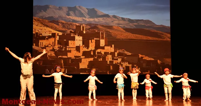 embarcadere-danse ecole-3004261