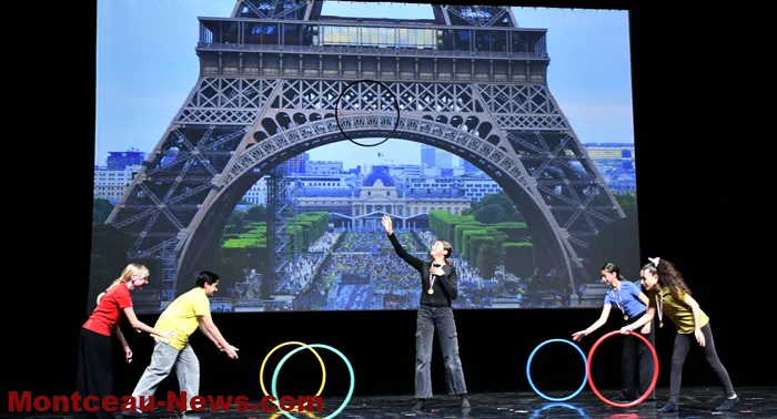 embarcadere-danse ecole-30042610