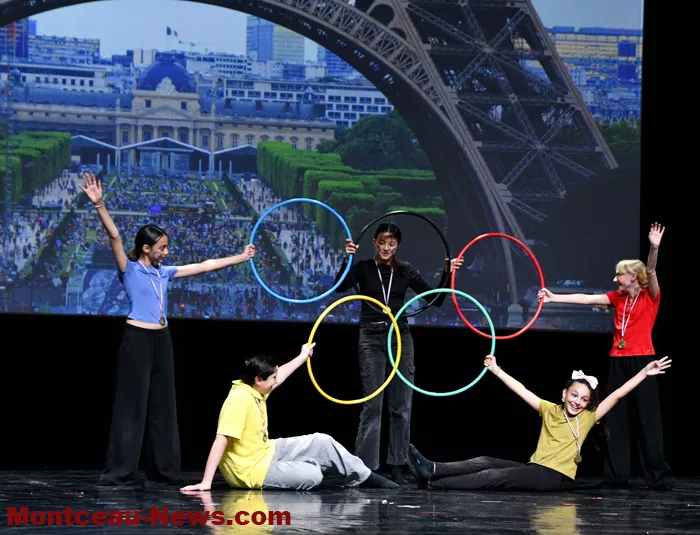 embarcadere-danse ecole-30042611