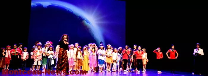 embarcadere-danse ecole-30042612