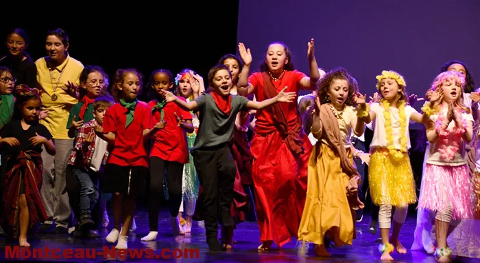 embarcadere-danse ecole-30042613