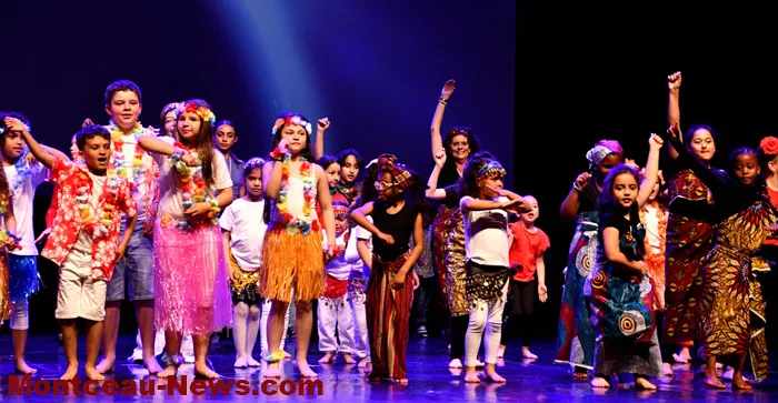 embarcadere-danse ecole-30042614