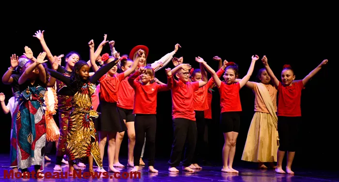 embarcadere-danse ecole-30042615