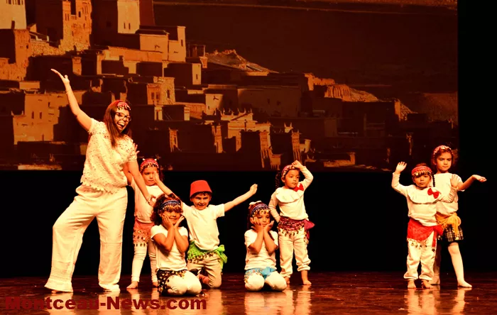 embarcadere-danse ecole-3004262