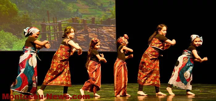 embarcadere-danse ecole-3004263