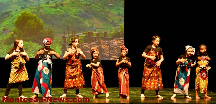 embarcadere-danse ecole-3004264