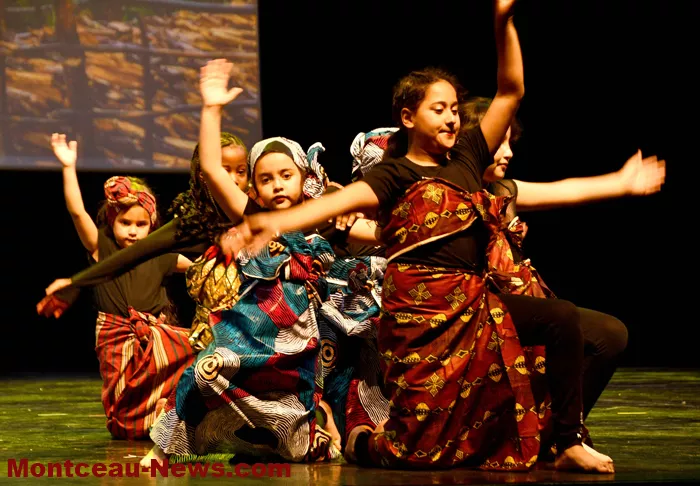 embarcadere-danse ecole-3004265