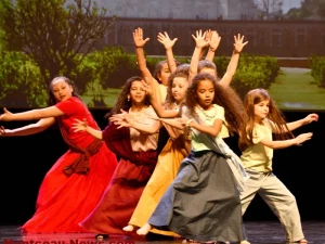 embarcadere-danse ecole-3004266