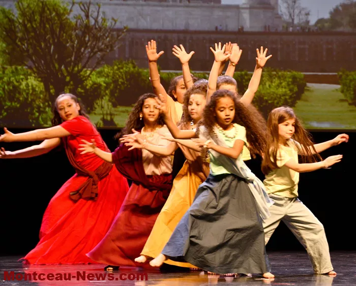 embarcadere-danse ecole-3004266