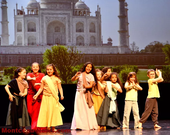 embarcadere-danse ecole-3004267