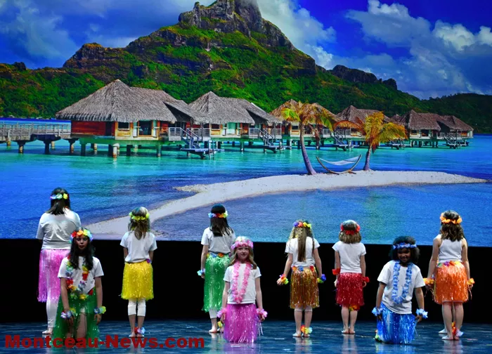 embarcadere-danse ecole-3004268