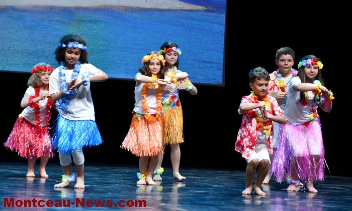 embarcadere-danse ecole-3004269