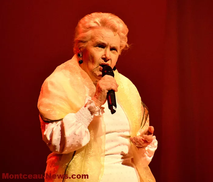 embarcadere-herse4-20042610