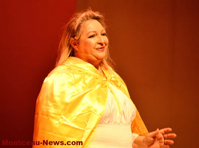 embarcadere-herse4-20042611