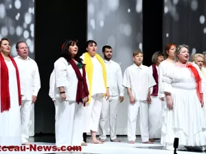 embarcadere-herse4-20042613