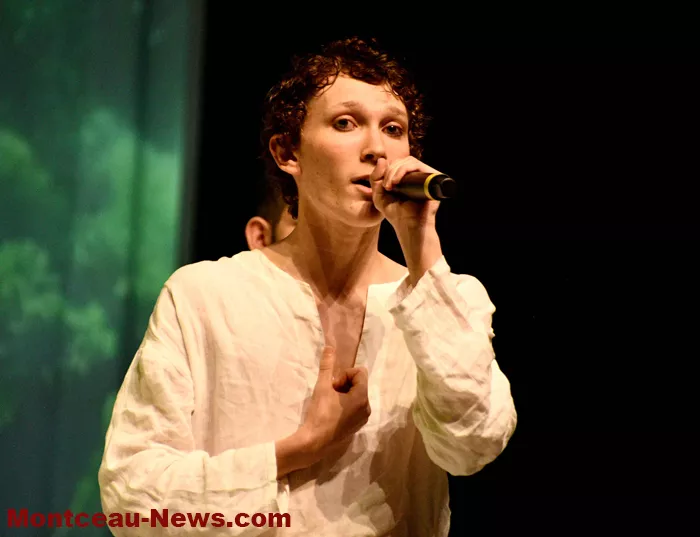 embarcadere-herse4-2004264