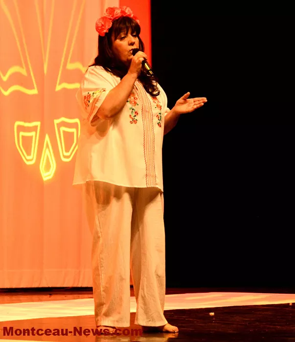 embarcadere-herse4-2004265